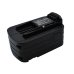 Priemyselné batérie Festool CS-FCD180PW
