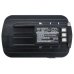 Priemyselné batérie Festool CS-FCD180PW