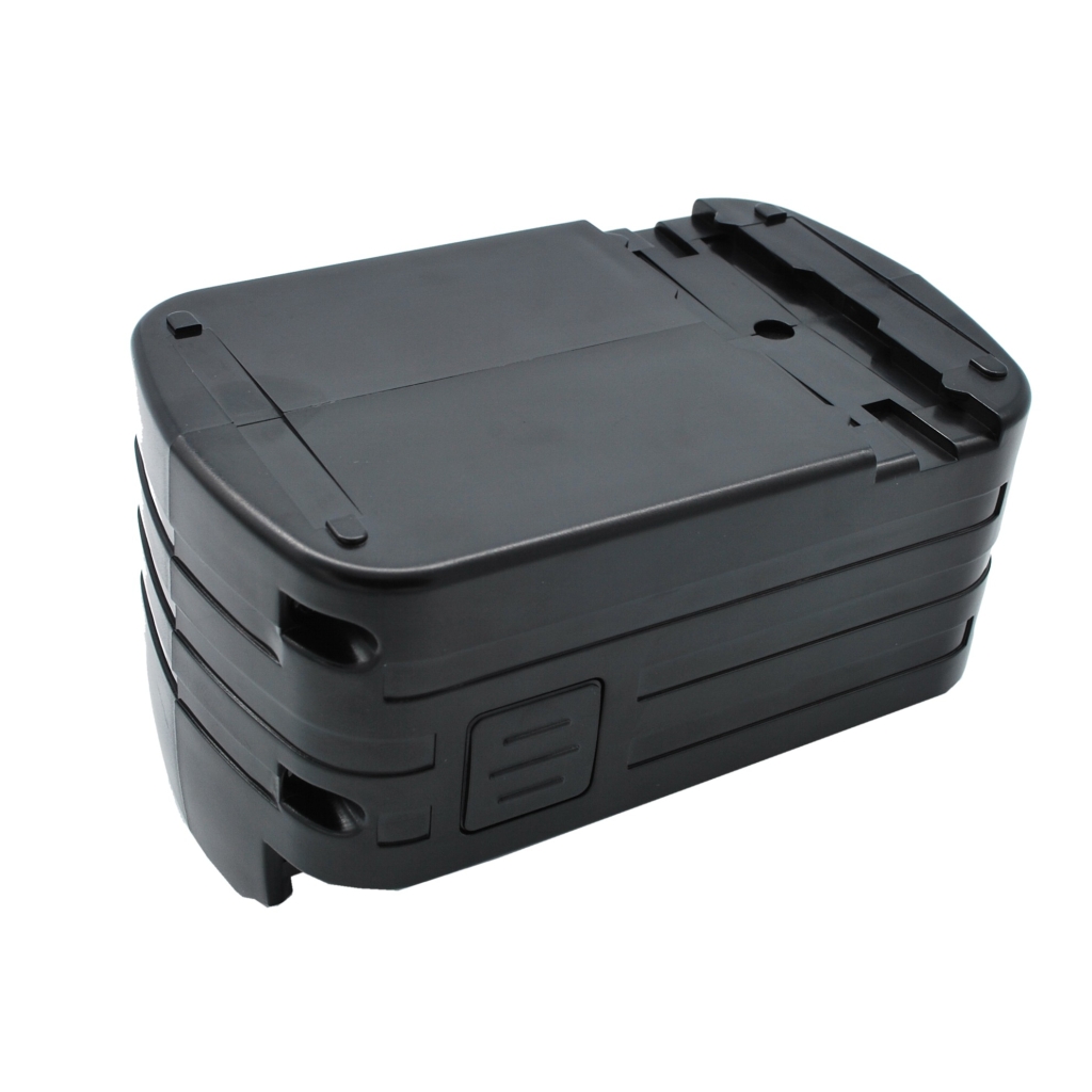 Priemyselné batérie Festool CS-FCD180PX