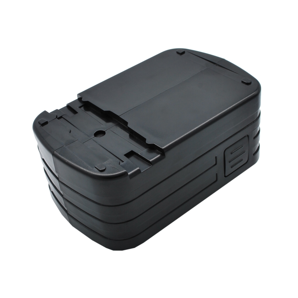 Priemyselné batérie Festool CS-FCD180PX