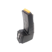 Battery industrial Festool FSP-486828