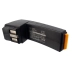 Battery Replaces CCD9.6FX