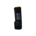 Battery Replaces CCD9.6FX