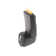 Priemyselné batérie Festool FSP-486828