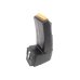 Priemyselné batérie Festool CS-FCD960PW