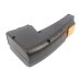 Priemyselné batérie Festool CS-FCD960PW