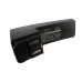 Priemyselné batérie Festool CS-FCD960PX