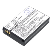 Battery compatibleWith Drift