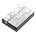 Baterie kompatibilní s Drift CS-FDC002MC