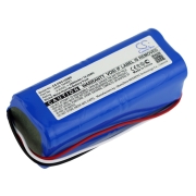 Battery  CS-FDC120MD