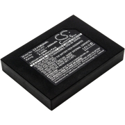 Battery compatibleWith Flir