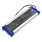 CS-FDS710SL