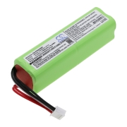 Battery  CS-FDX202MD