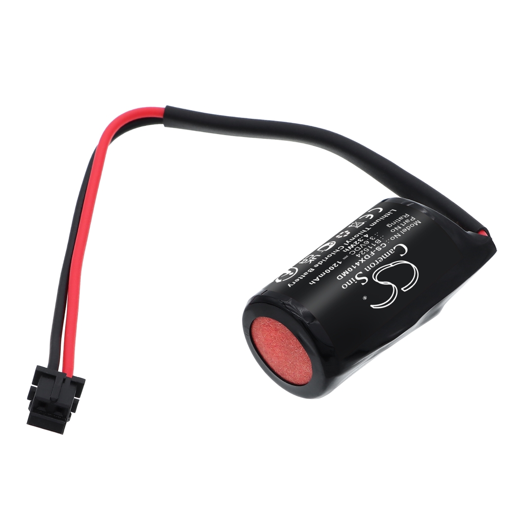 Medical Battery Fukuda CS-FDX410MD