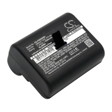 Kompatibilná náhrada batérie za Netscout 06824T1325,479-568,MBP-LION