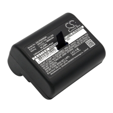 Kompatibilná náhrada batérie za Netscout 06824T1325,479-568,MBP-LION