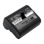 CS-FDX500SL<br />Batérie pre   nahrádza batériu MBP-LION