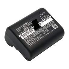 Kompatibilná náhrada batérie za Netscout 06824T1325,479-568,MBP-LION