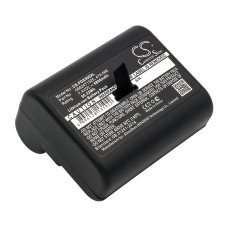 Kompatibilná náhrada batérie za Netscout 06824T1325,479-568,MBP-LION