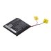 Amplifier Battery Fiio CS-FE100SL