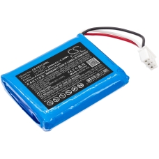 Kompatibilní náhrada za Fey elektronik 