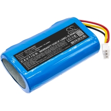 Kompatibilní náhrada za Fey elektronik 