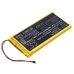 Amplifier Battery Fiio CS-FEM110SL