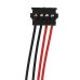 Amplifier Battery Fiio CS-FEM110SL