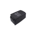 Battery industrial Fein ABLK 1.6