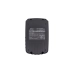 Battery industrial Fein ABLK 1.6