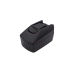 Battery industrial Fein CS-FEN164PX