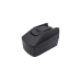 Battery industrial Fein ASCD 18 W4C