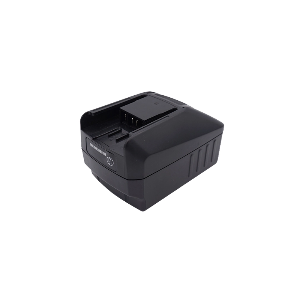 Battery industrial Fein ASCD 18 W4C