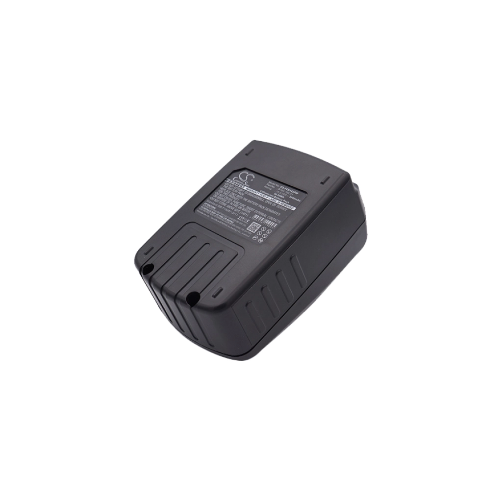 Battery industrial Fein ASCD 18 W4C