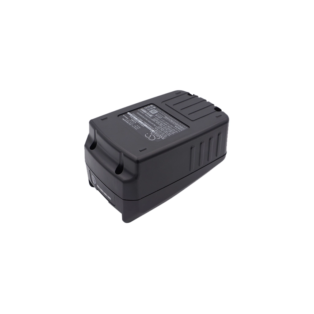 Battery industrial Fein ASCD 18 W4C
