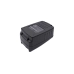 Battery industrial Fein ASCD 18 W4C