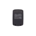Battery industrial Fein ASCD 18 W4C
