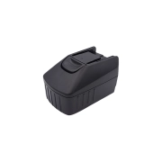 CS-FEN165PW<br />Batteries for   replaces battery 9 26 04 179 02 0