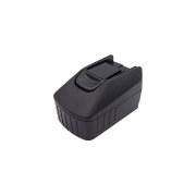 CS-FEN165PX<br />Batérie pre   nahrádza batériu 92604175020