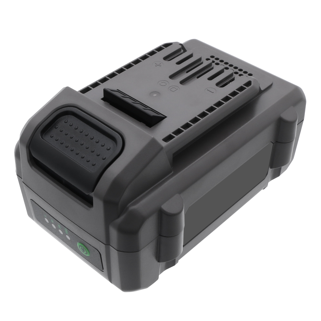 Priemyselné batérie Flex CS-FEX214PW