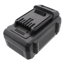 Kompatibilní náhrada baterie za FLEX FX0121,FX0311-1