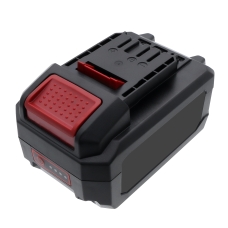 Kompatibilní náhrada baterie za FLEX 445894