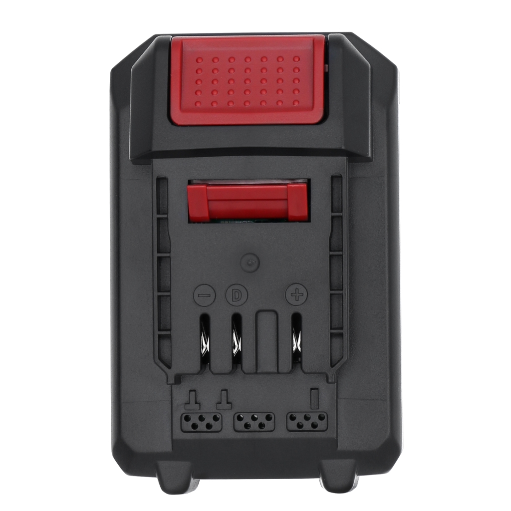 Priemyselné batérie Flex CS-FEX450PX