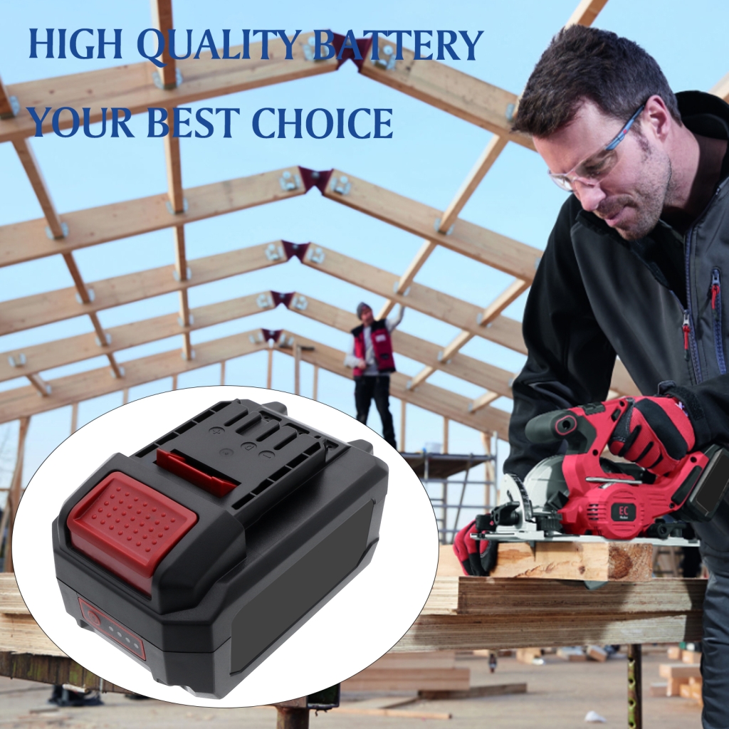 Priemyselné batérie Flex CS-FEX450PX