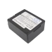 Camera Battery Sony DCR-PC115