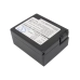 Camera Battery Sony DCR-PC115