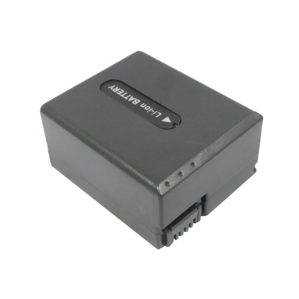 Batéria fotoaparátu Sony CS-FF70