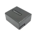 Camera Battery Sony DCR-PC115