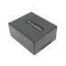 Camera Battery Sony DCR-PC115