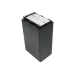 Camera Battery Sony HDR-SR5E